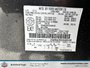 2016 Ford Flex SEL
