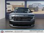 2016 Ford Flex SEL