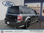 2016 Ford Flex SEL