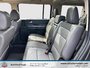 2016 Ford Flex SEL