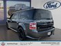 2016 Ford Flex SEL