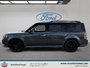 2016 Ford Flex SEL