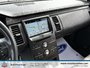 2016 Ford Flex SEL