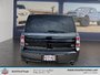 2016 Ford Flex SEL