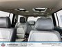 2016 Ford Flex SEL
