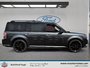 2016 Ford Flex SEL