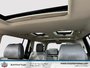 2016 Ford Flex SEL