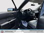 2016 Ford Flex SEL