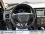 2016 Ford Flex SEL