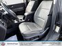 2016 Ford Flex SEL