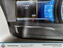 2016 Ford Flex SEL