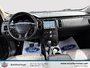2016 Ford Flex SEL