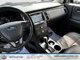 2016 Ford Flex SEL