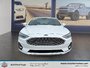 Ford FUSION HYBRID Titanium 2020