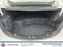 Ford FUSION HYBRID Titanium 2020