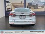 Ford FUSION HYBRID Titanium 2020