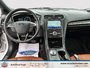 Ford FUSION HYBRID Titanium 2020
