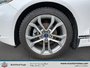 Ford FUSION HYBRID Titanium 2020
