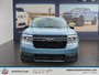 Ford Maverick XLT 2022