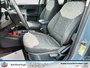 Ford Maverick XLT 2022