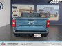 Ford Maverick XLT 2022