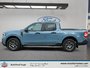Ford Maverick XLT 2022