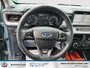 Ford Maverick XLT 2022