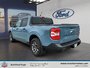 Ford Maverick XLT 2022