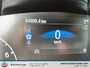 Ford Maverick XLT 2022
