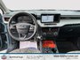 Ford Maverick XLT 2022