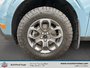Ford Maverick XLT 2022