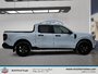Ford Maverick XLT 2026