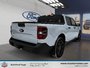 Ford Maverick XLT 2026