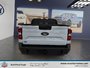 Ford Maverick XLT 2026