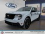 Ford Maverick XLT 2026