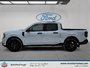 Ford Maverick XLT 2026