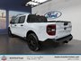 Ford Maverick XLT 2026