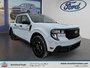 Ford Maverick XLT 2026