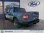 Ford Maverick XLT 2026