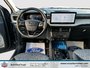 Ford Maverick XLT 2026
