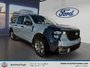 Ford Maverick XLT 2026