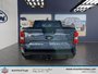Ford Maverick XLT 2026