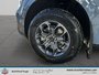 Ford Maverick XLT 2026