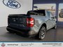 Ford Maverick XLT 2026