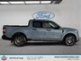 Ford Maverick XLT 2026