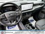 2026 Ford Maverick Lobo