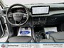 2026 Ford Maverick Lobo