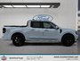 2026 Ford Maverick Lobo