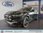 Ford Mustang Mach-E Premium 2023