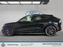 Ford Mustang Mach-E Premium 2023